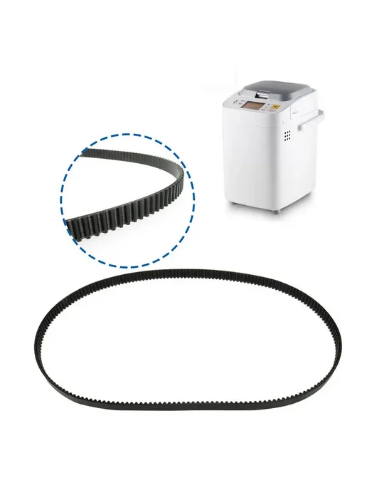 Экспресс-диагностика техники