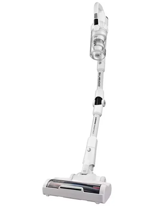 PVCS 4070 WIFI IQ Home