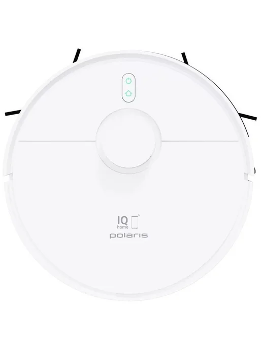 PVCR 4500 WIFI IQ Home