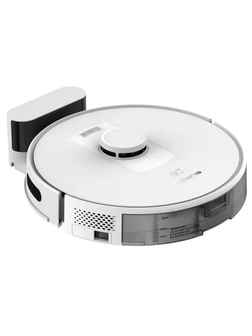 PVCR 5003 WIFI IQ Home