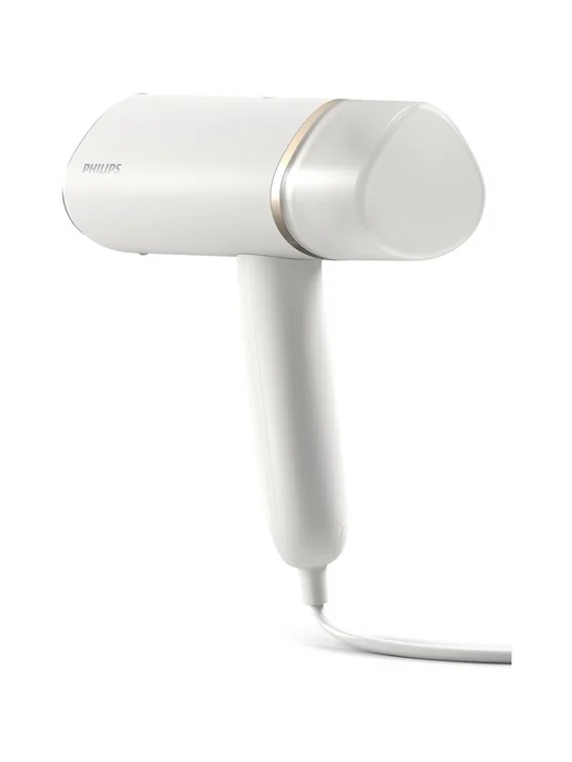 3000 Series STH3020 10