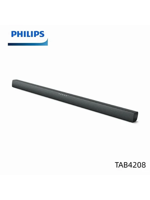 TAB4010 2 0 Bluetooth HDMI