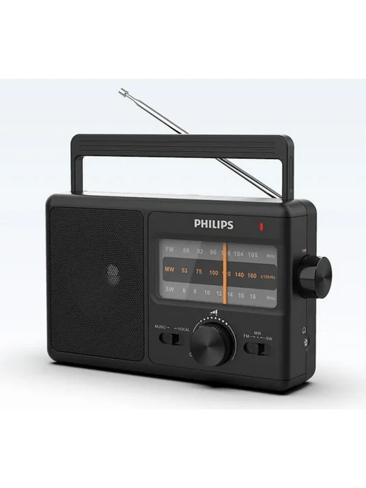 aRhcuif6 1 3 aRhcuif6 1 3