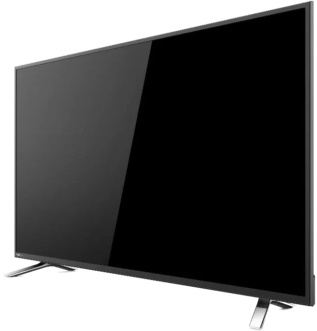 Телевизоры