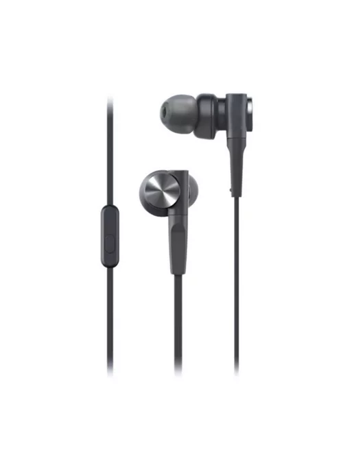 MDRXB55AP EXTRA BASS