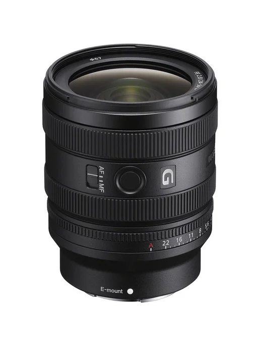 FE 2450 f 2.8 G