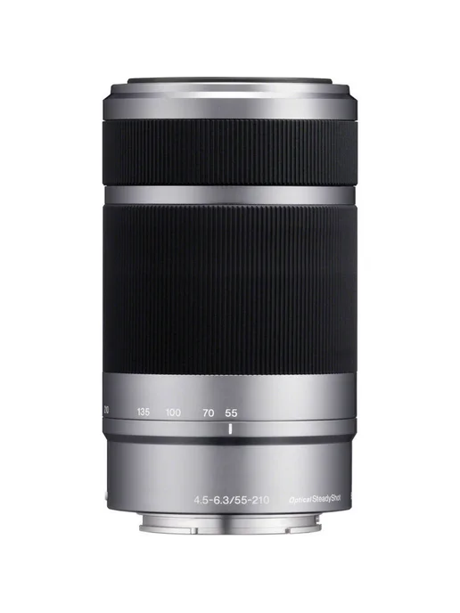 E 55210mm f 4.56.3 OSS