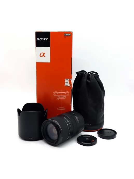 70300mm f 4.55.6G SSM