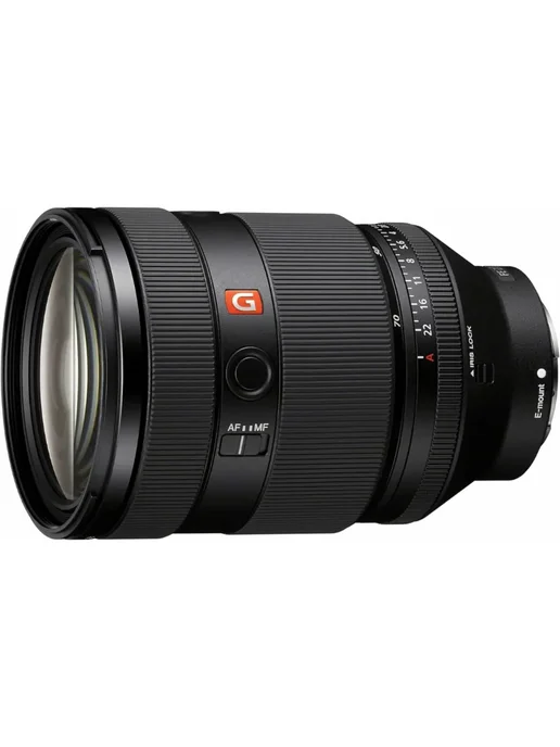 G Master FE 2870mm F2 GM
