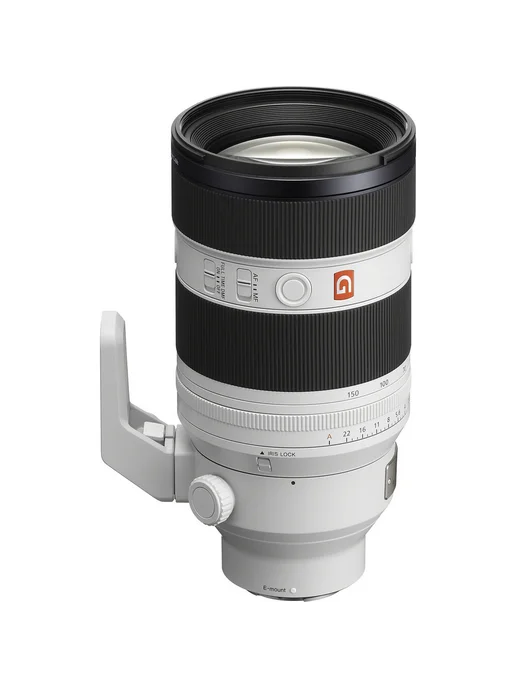 50150mm f 2 GM