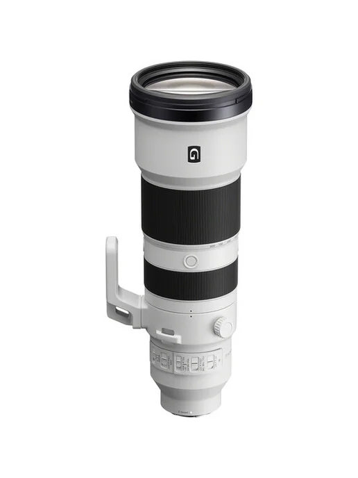 FE 400800 f 6.38 G SS