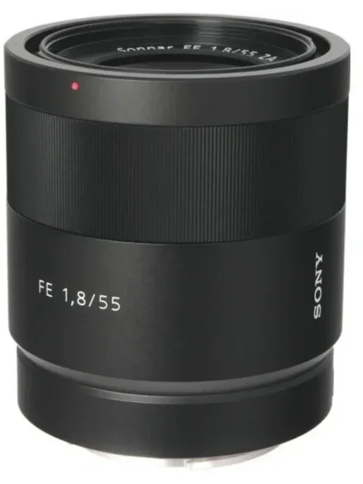 FE 20mm f 1.8 G