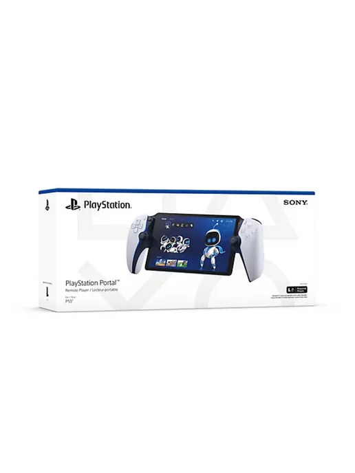 PlayStation Portal