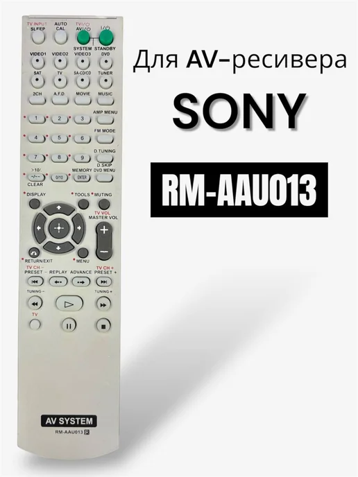 Экспресс-диагностика техники