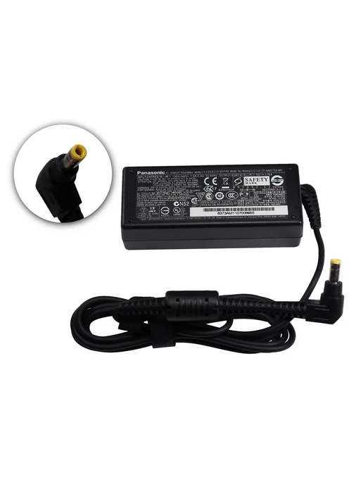 PANASONIC CFAA6413C M2 CFAA6373A M1