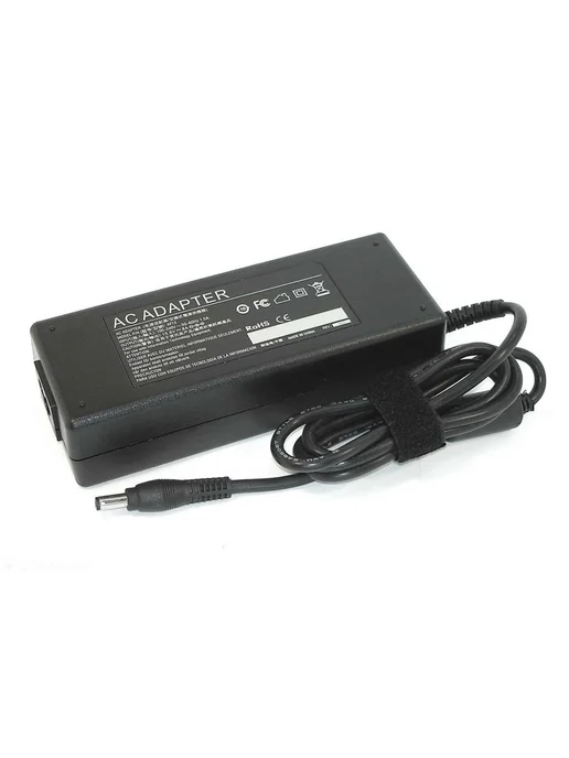 PC1251565525 Panasonic 15.6V 8A 5.52.5mm 1