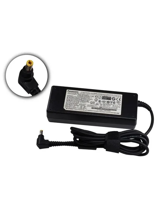 PANASONIC CF19 CF31 CF52 CF53 CF53S CFAA5713A