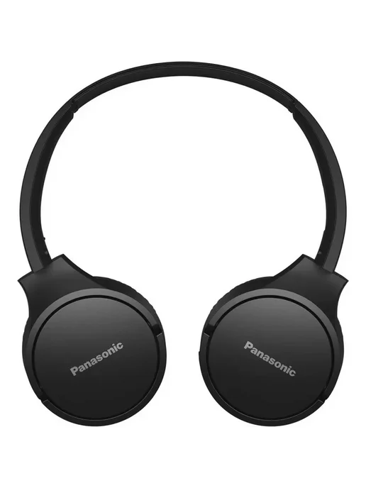 Bluetooth RBHF420BGEK .