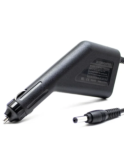 Panasonic 15.6V 5A 78W 5.5x2.5