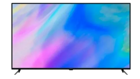 Телевизоры