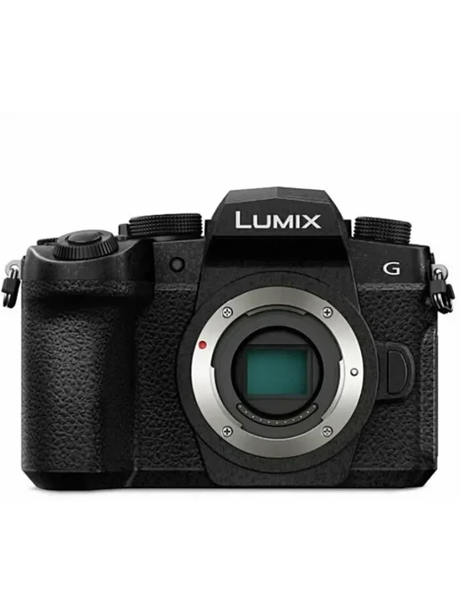 LUMIX DCG95