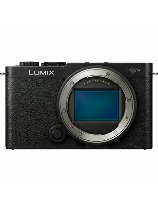 LUMIX S9