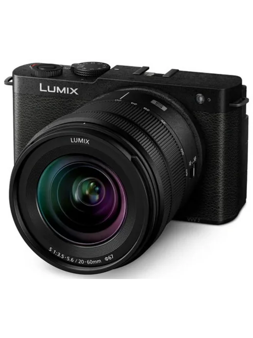 LUMIX S9 Kit