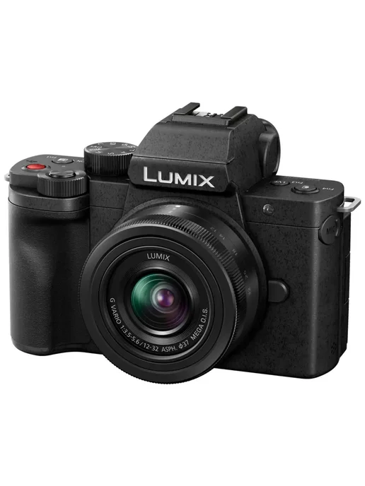 LUMIX DCG100 Kit 1232