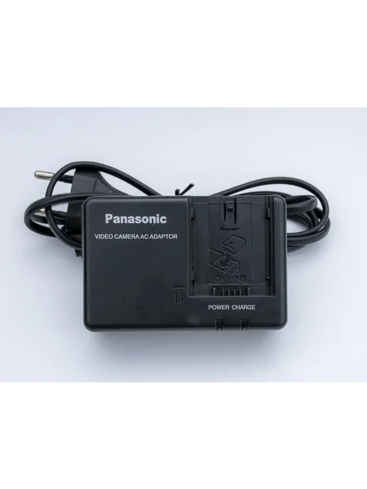 VSK0631 PANASONIC