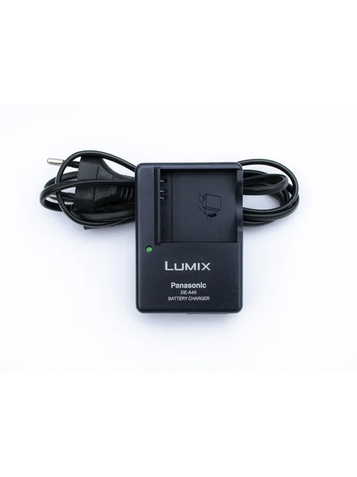 . DEA40 PANASONIC