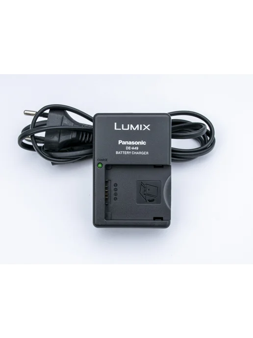 . DEA49 PANASONIC