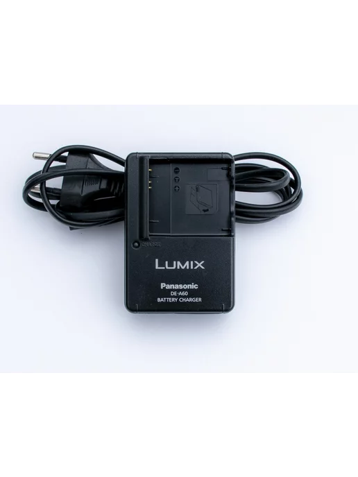 . DEA60 PANASONIC