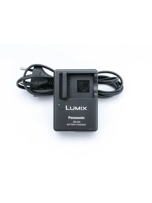 . DEA46 PANASONIC