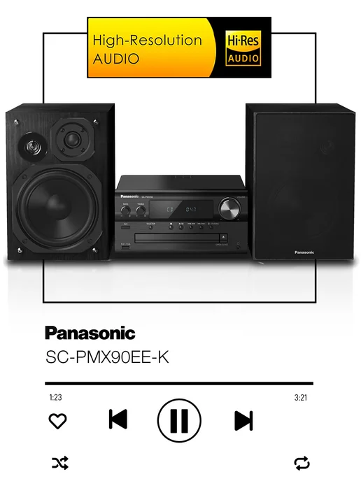 Экспресс-диагностика техники