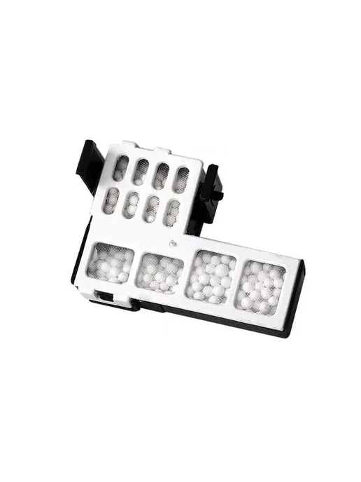 Panasonic FVJL VXJ90 75C 73C6VJD 71C6