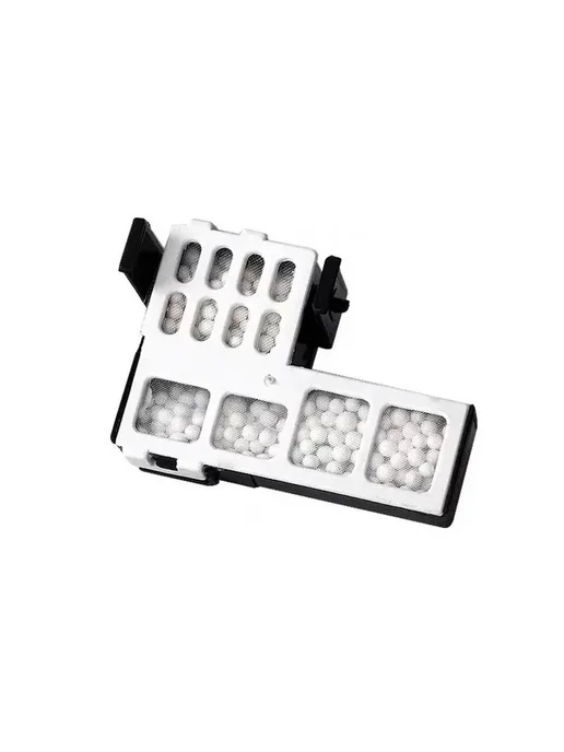 Panasonic FVJL VXJ90 75C 73C6V