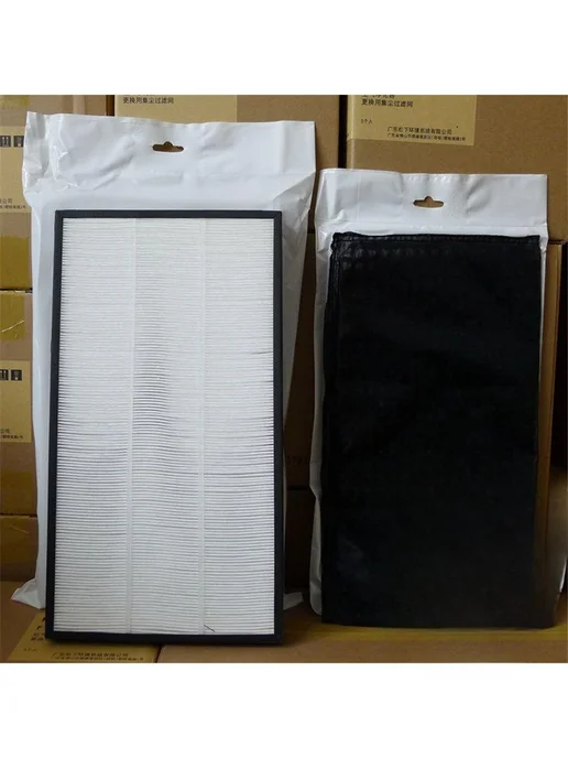 FPXF35C PDF35C FZXFP35C ZXFD35C