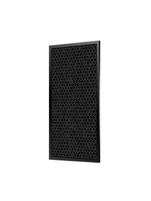 FZXFP35X FZXFD35X Panasonic 2