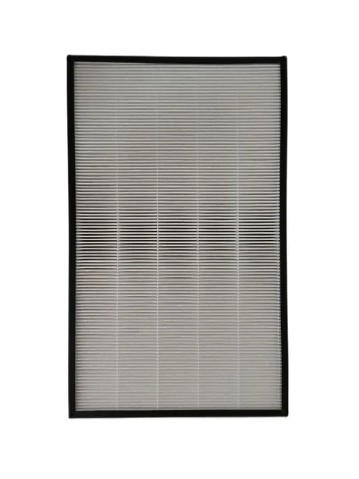 HEPA Panasonic FZXKP90Z