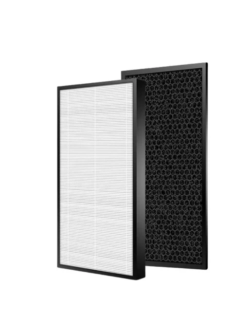 FZXHP55Z FZXHD55Z Panasonic