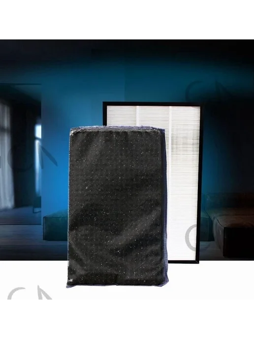 2 FZXFD70Z FZXKP90Z Panasonic