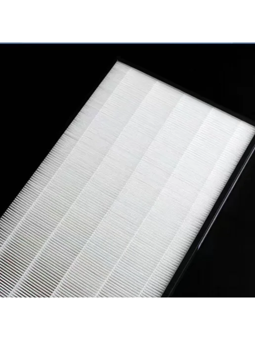 Panasonic FVXK70 H W