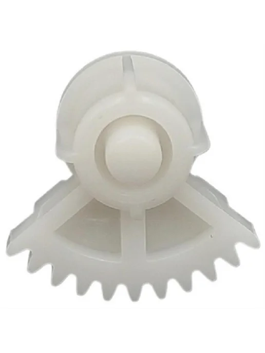 Panasonic FFE04071101S FVXR50R