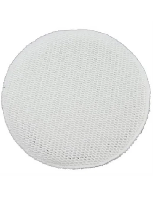 FFE06131705S FZXHE50Z