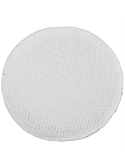 Panasonic FFE06131705S FZXHE50Z