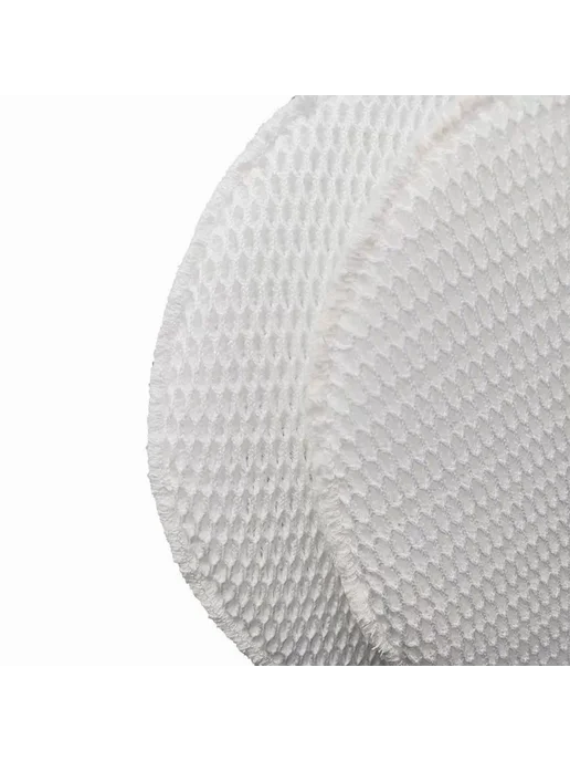 Panasonic FZXKE90Z FZXJV90 HEPA