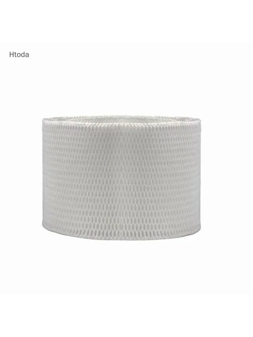 FZXLE40Z Panasonic FVXL40R