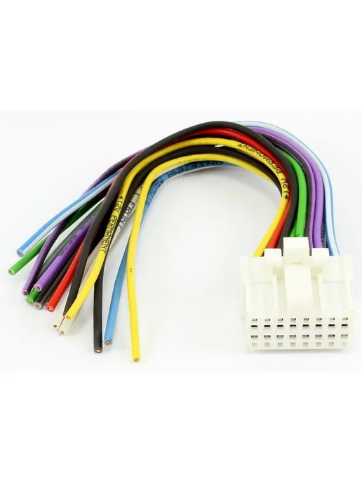 PANASONIC 2 6 CQRDP400