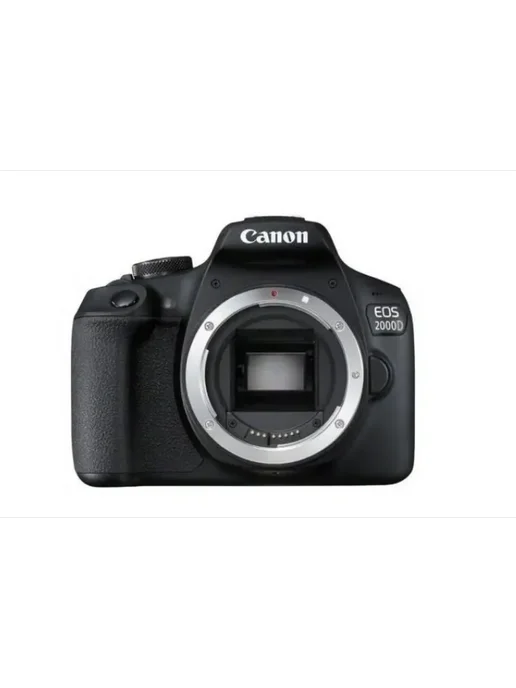 Eos 200D BODY