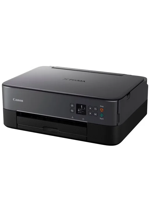 Pixma TS5340A A4 WiFi